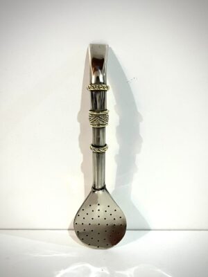 Bombillon Pico de loro 3.0
